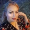 Отзыв Ольга о ЭлектроБсл