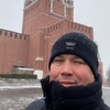 Сергей Крылов о компании ЭлектроБсл