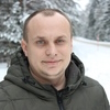 Павел Панов о компании ЭлектроБсл