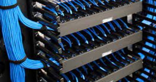 Подключение и настройка телефонии от 2047 руб. в Беслане - ЭлектроБсл