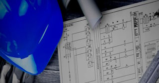 Проектирование электроснабжения для промышленных предприятий от 3071 руб. в Беслане от ЭлектроБсл