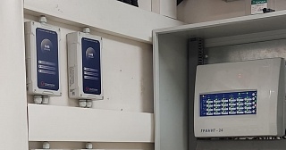 Установка систем экстренного оповещения от 3071 руб. в Беслане - ЭлектроБсл