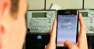 Установка умных счетчиков учета воды и электроэнергии от 2559 руб. в Беслане