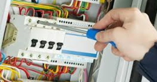 Установка и монтаж умного дома в квартире в Беслане – от 2559 руб.